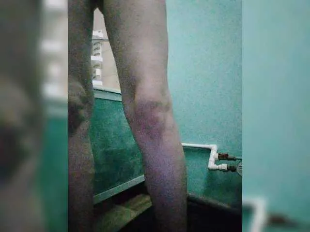 ---Nastya--- Image 12