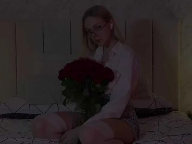 -Arishaaa- Image 15