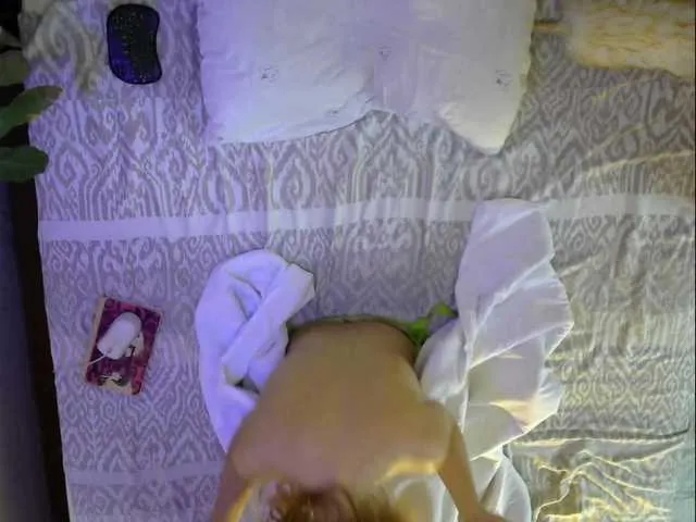 -Fiona88- – webcam model profile photo