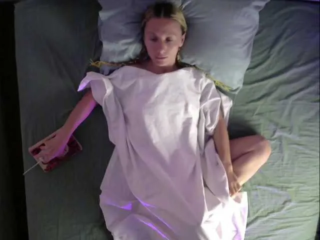 BigBoobsCassidy – webcam model profile photo Image 11