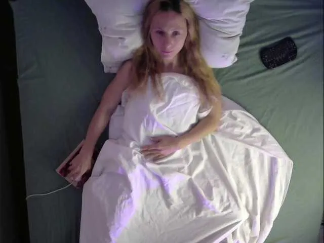 BigBoobsCassidy – webcam model profile photo Image 13