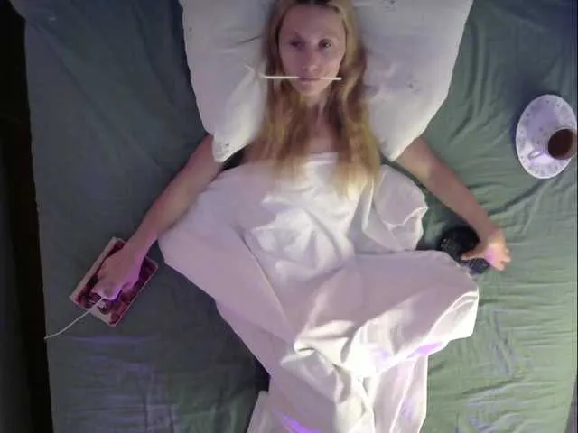 BigBoobsCassidy – webcam model profile photo Image 14