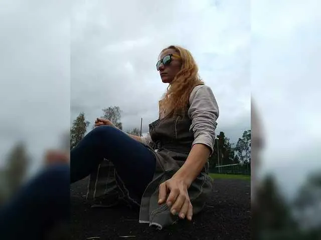 BigBoobsCassidy – webcam model profile photo Image 15