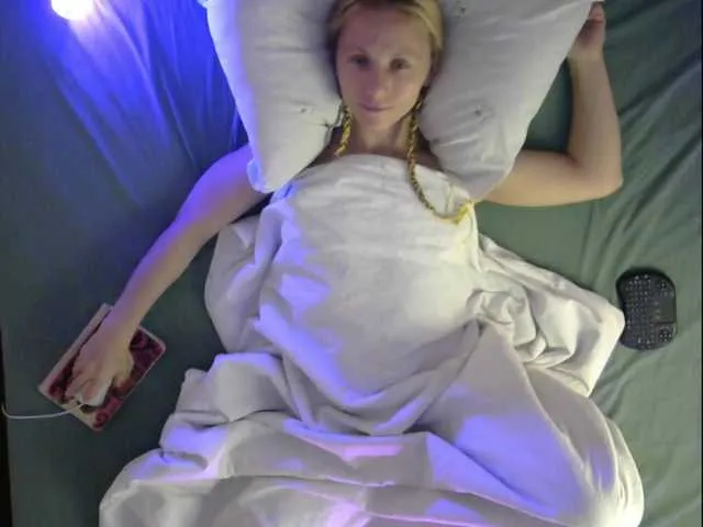 BigBoobsCassidy – webcam model profile photo Image 18