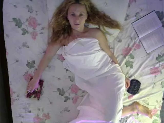 BigBoobsCassidy – webcam model profile photo Image 3