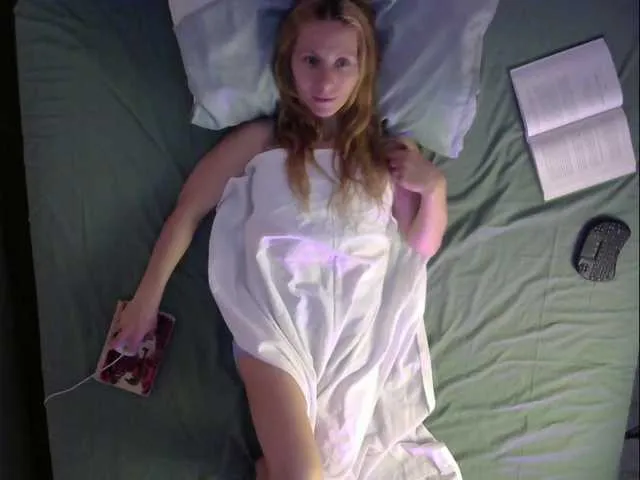 BigBoobsCassidy – webcam model profile photo Image 7