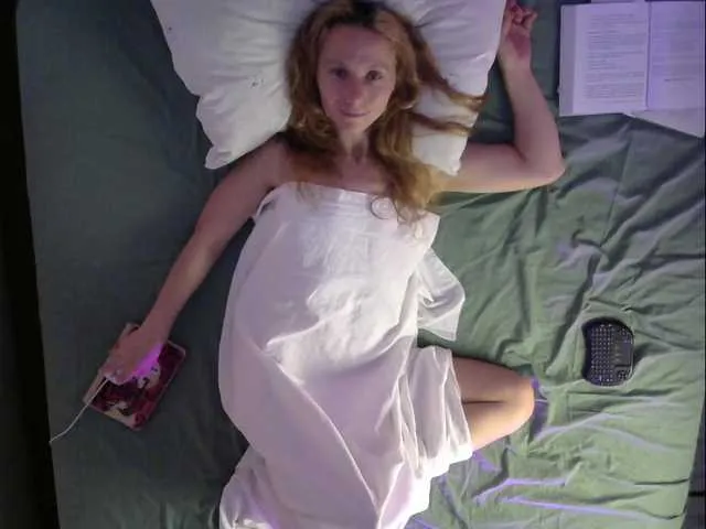 BigBoobsCassidy – webcam model profile photo Image 8