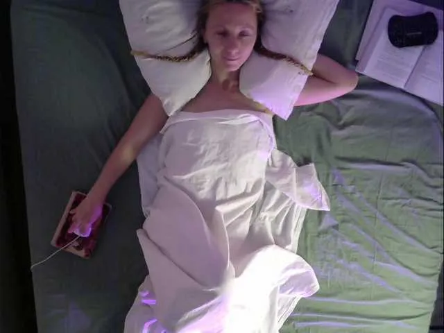 BigBoobsCassidy – webcam model profile photo Image 9