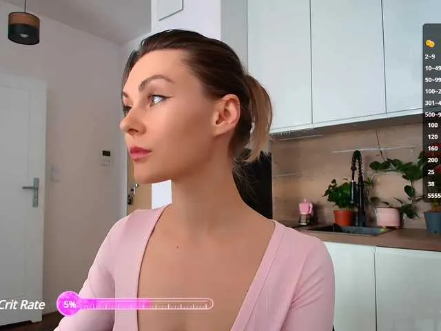 -JesusWife- Image 10