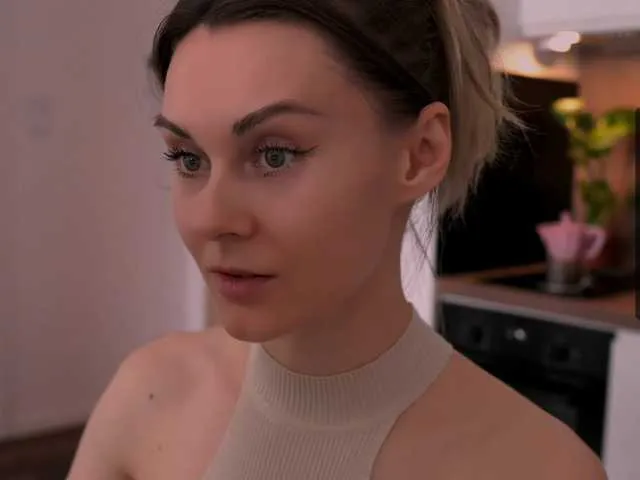 -JesusWife- Image 19