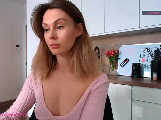-JesusWife- Image 7