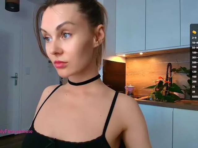 -JesusWife- Image 9