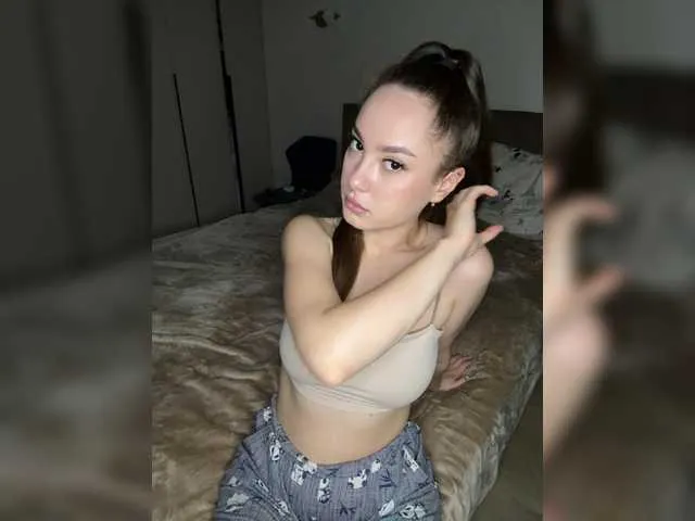 tina_diamond – webcam model profile photo Image 19