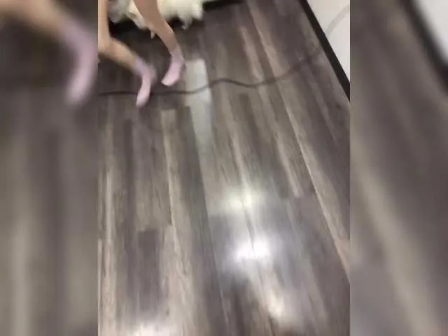 JenCarter – webcam model profile photo Image 4