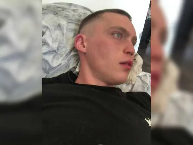 JenCarter – webcam model profile photo Image 6