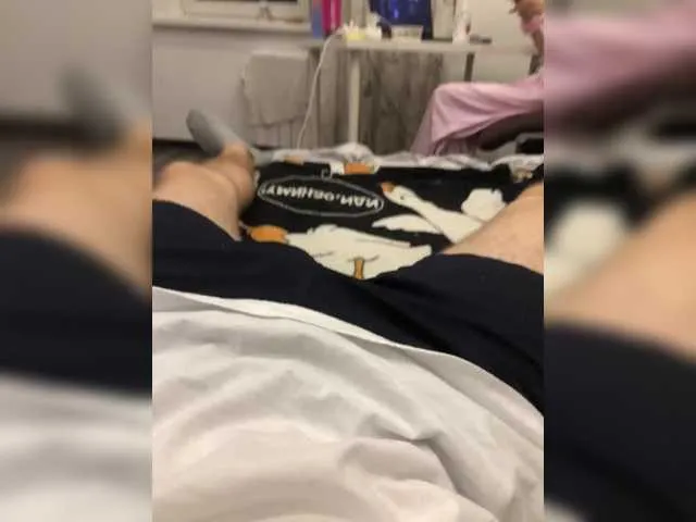 JenCarter – webcam model profile photo Image 8