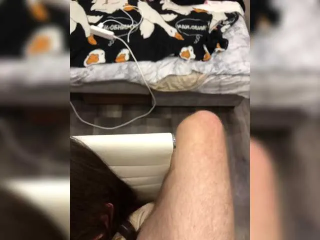 JenCarter – webcam model profile photo Image 9