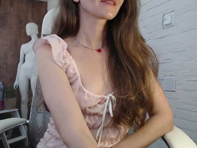 RoxanneMils – webcam model profile photo Image 16