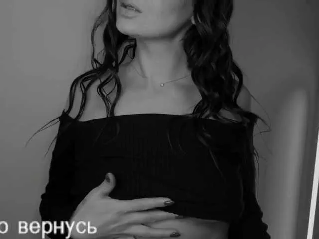 -Passionate- Image 6