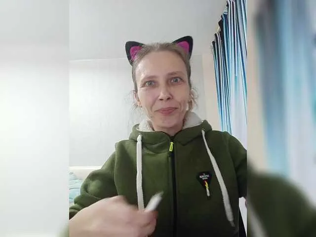 TynaJohnson – webcam model profile photo Image 10