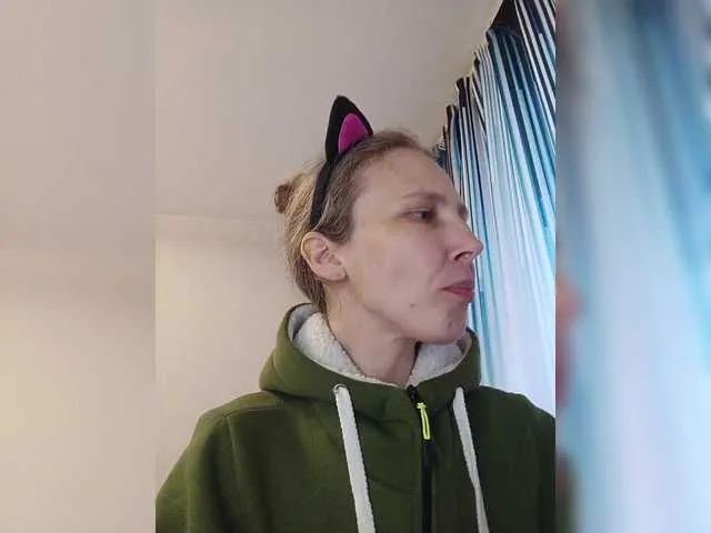 TynaJohnson – webcam model profile photo Image 11