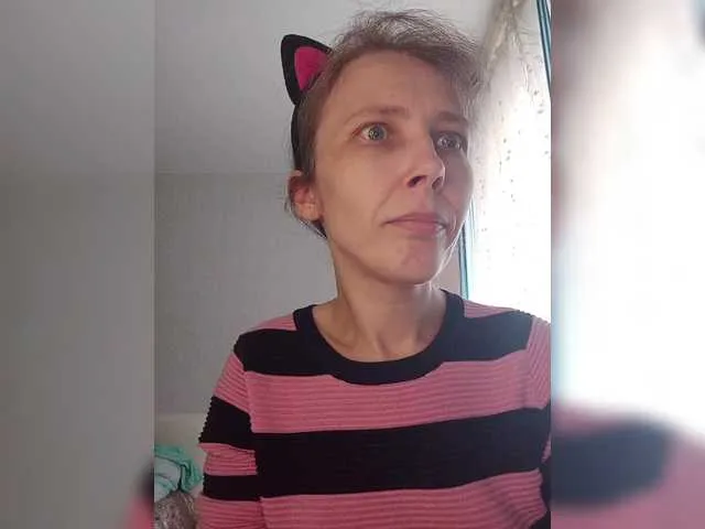 TynaJohnson – webcam model profile photo Image 14