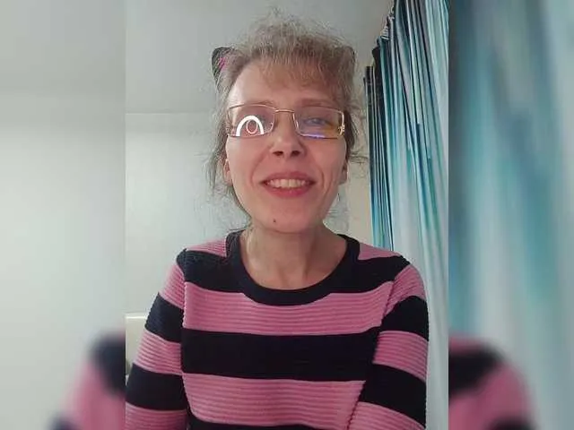 TynaJohnson – webcam model profile photo Image 19