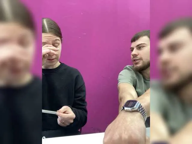 Live with XLisaxx on FliCam Image 13