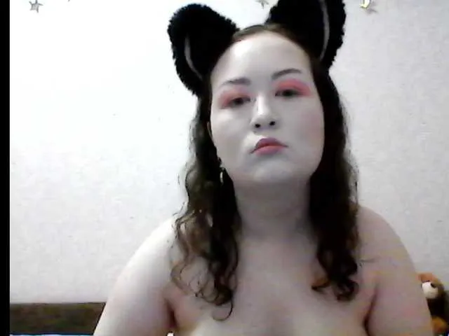 Live with MitomaUmi on FliCam Image 2