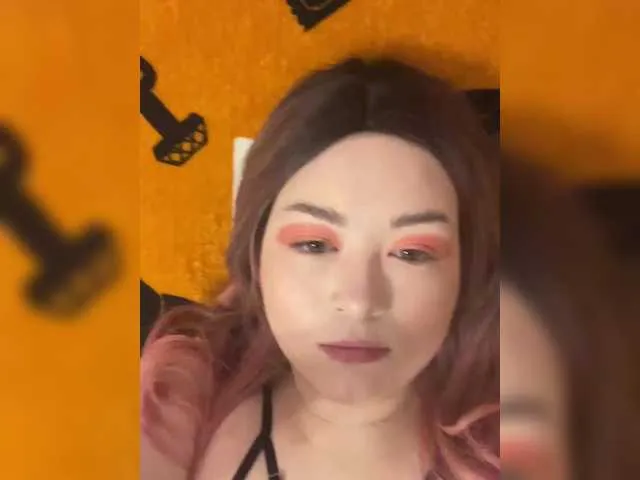 Live with MitomaUmi on FliCam Image 3