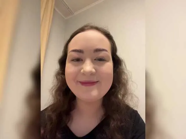 Live with MitomaUmi on FliCam Image 6