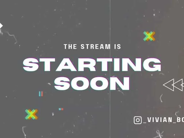 Live with CrystalMo0n on FliCam Image 19