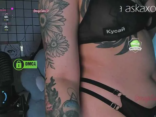 -Yourgirl Image 3