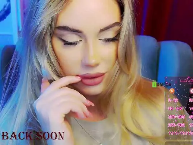 0------0 Image 12