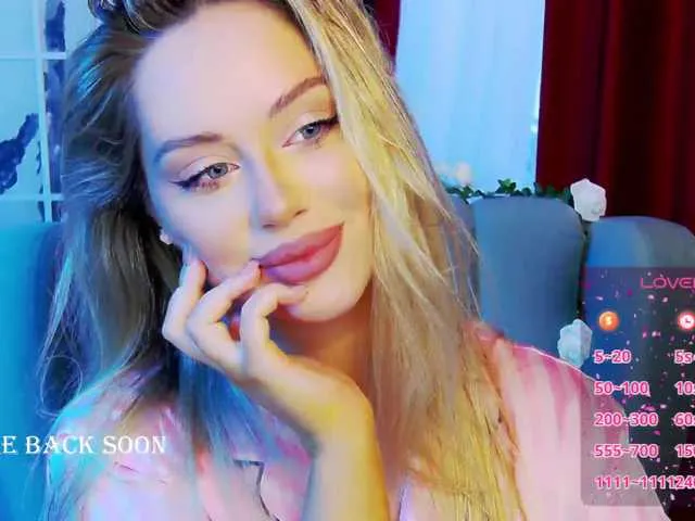 0------0 Image 2