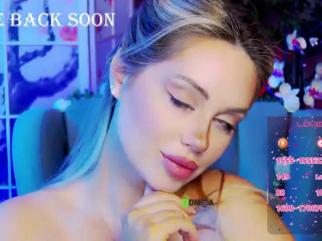 0------0 Image 7