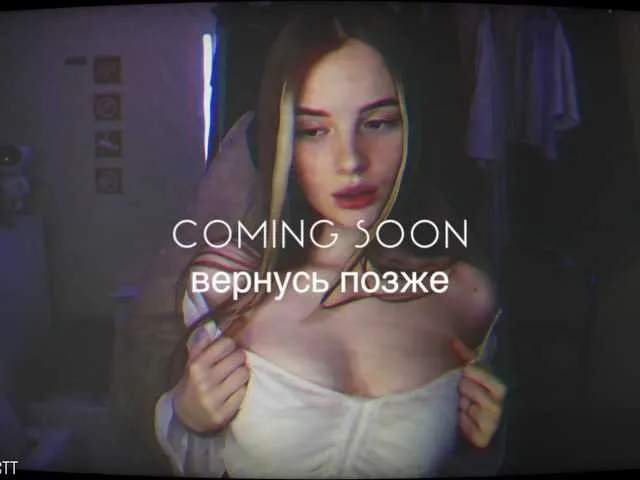 Rose_berry – webcam model profile photo Image 10