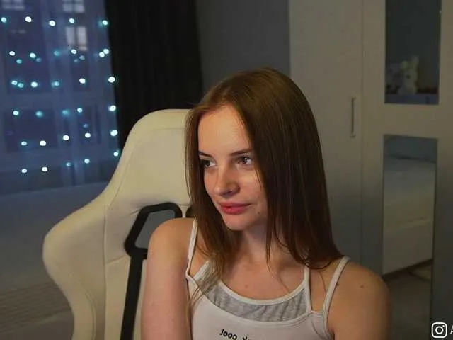 Rose_berry – webcam model profile photo Image 12