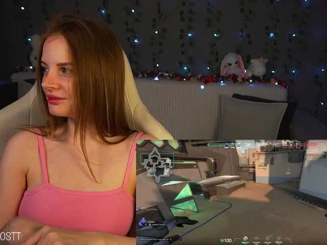 Rose_berry – webcam model profile photo Image 4