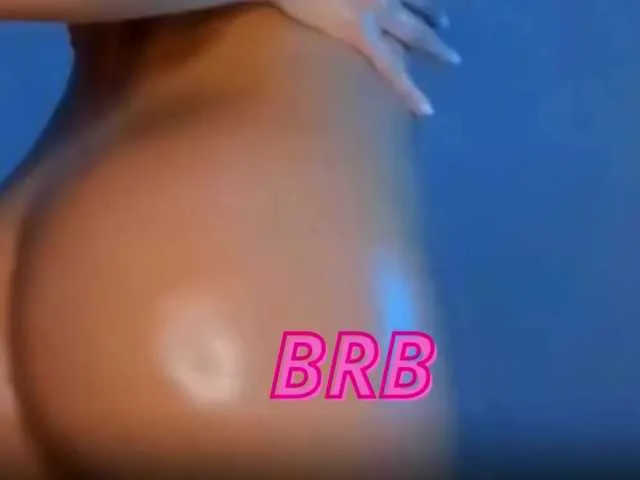1Nasty Image 13