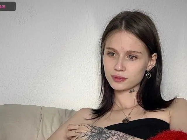 GABRIELAROSI – webcam model profile photo Image 13