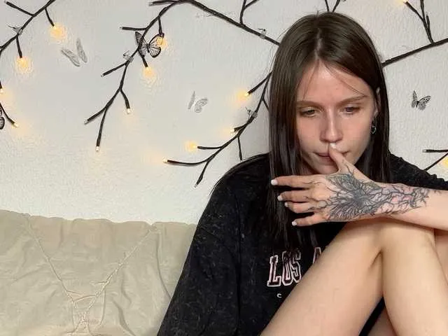 GABRIELAROSI – webcam model profile photo Image 17