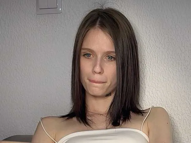 GABRIELAROSI – webcam model profile photo Image 4