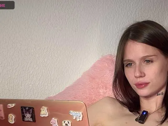 GABRIELAROSI – webcam model profile photo Image 9