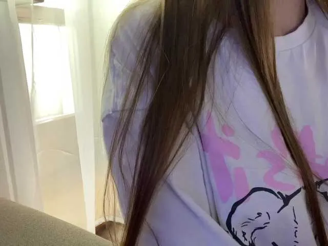 1Orgasm1 Image 12