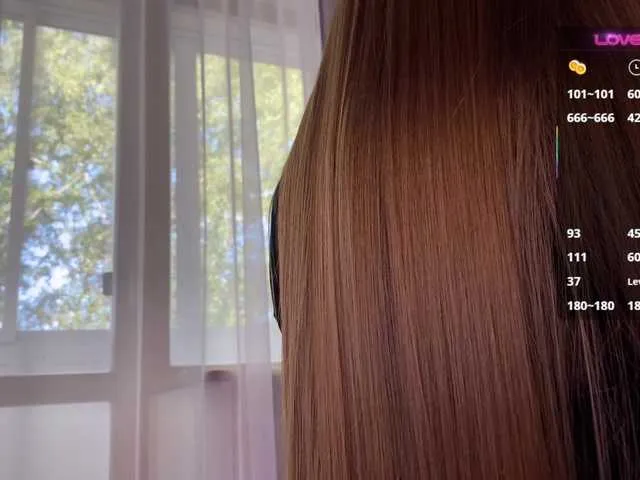 1Orgasm1 Image 19