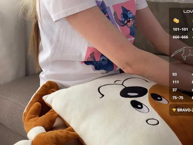 1Orgasm1 Image 9