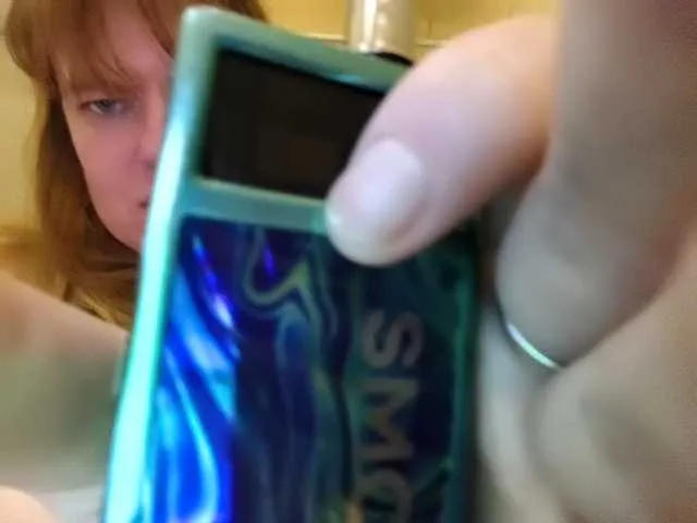 FitnessBunny – webcam model profile photo Image 10