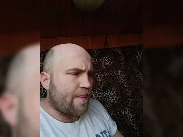 777puanson777 Image 6