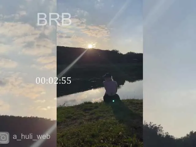 Live with Madison_Carie on FliCam Image 12